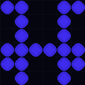 176.232.44.239