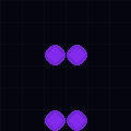176.232.44.24