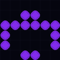 176.232.44.240