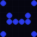 176.232.44.241