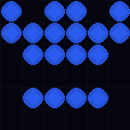 176.232.44.242