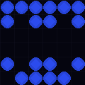 176.232.44.244