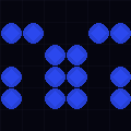 176.232.44.245
