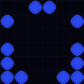 176.232.44.247