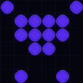 176.232.44.249