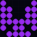 176.232.44.25