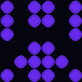 176.232.44.250