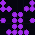 176.232.44.251