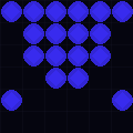 176.232.44.252