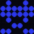 176.232.44.253