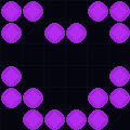 176.232.44.254