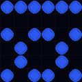 176.232.44.26
