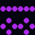 176.232.44.28