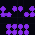 176.232.44.29