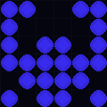 176.232.44.3