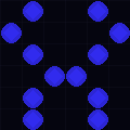 176.232.44.30