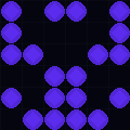 176.232.44.31