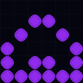 176.232.44.33