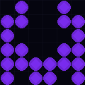 176.232.44.34