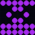 176.232.44.35