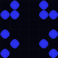 176.232.44.36