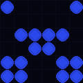 176.232.44.37