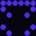 176.232.44.38