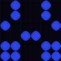 176.232.44.39