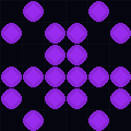 176.232.44.4