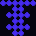 176.232.44.40