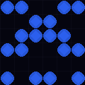 176.232.44.41