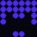 176.232.44.43