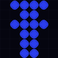 176.232.44.44
