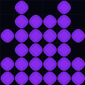 176.232.44.45