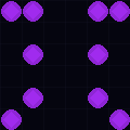 176.232.44.46