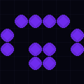176.232.44.47