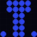 176.232.44.48