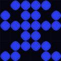 176.232.44.49