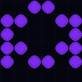 176.232.44.50
