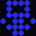 176.232.44.51