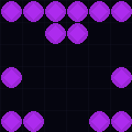 176.232.44.52