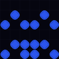 176.232.44.53