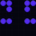 176.232.44.54