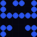 176.232.44.55