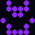176.232.44.56