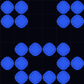 176.232.44.57