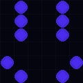 176.232.44.58
