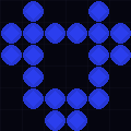 176.232.44.59