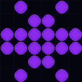 176.232.44.60