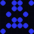 176.232.44.61
